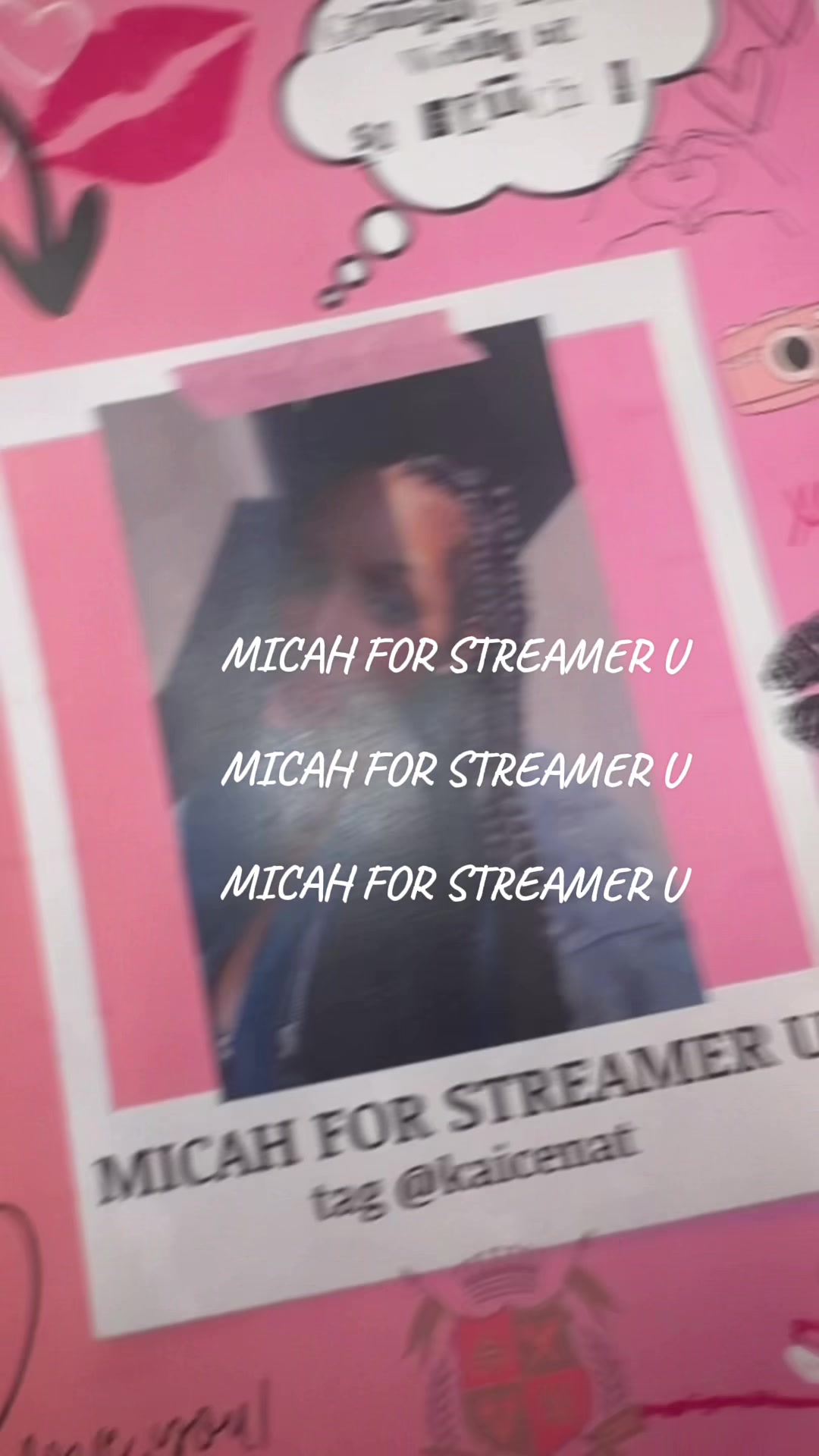 @Mic๐