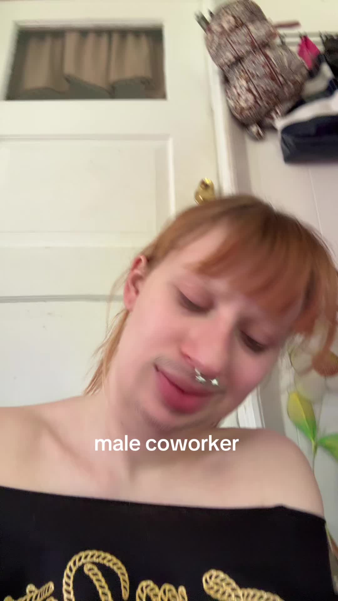 @kira