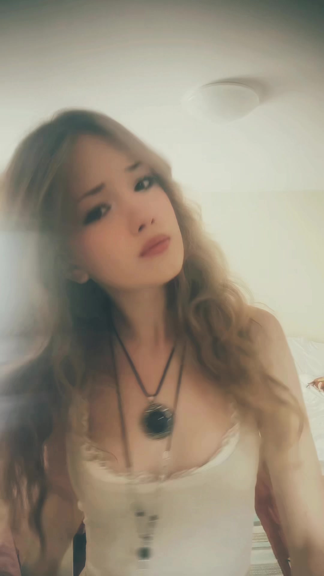 @💫нуська🎀