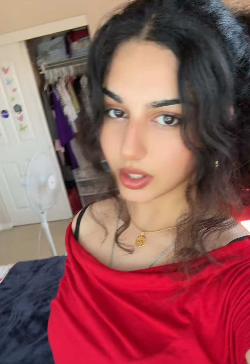 @mahii