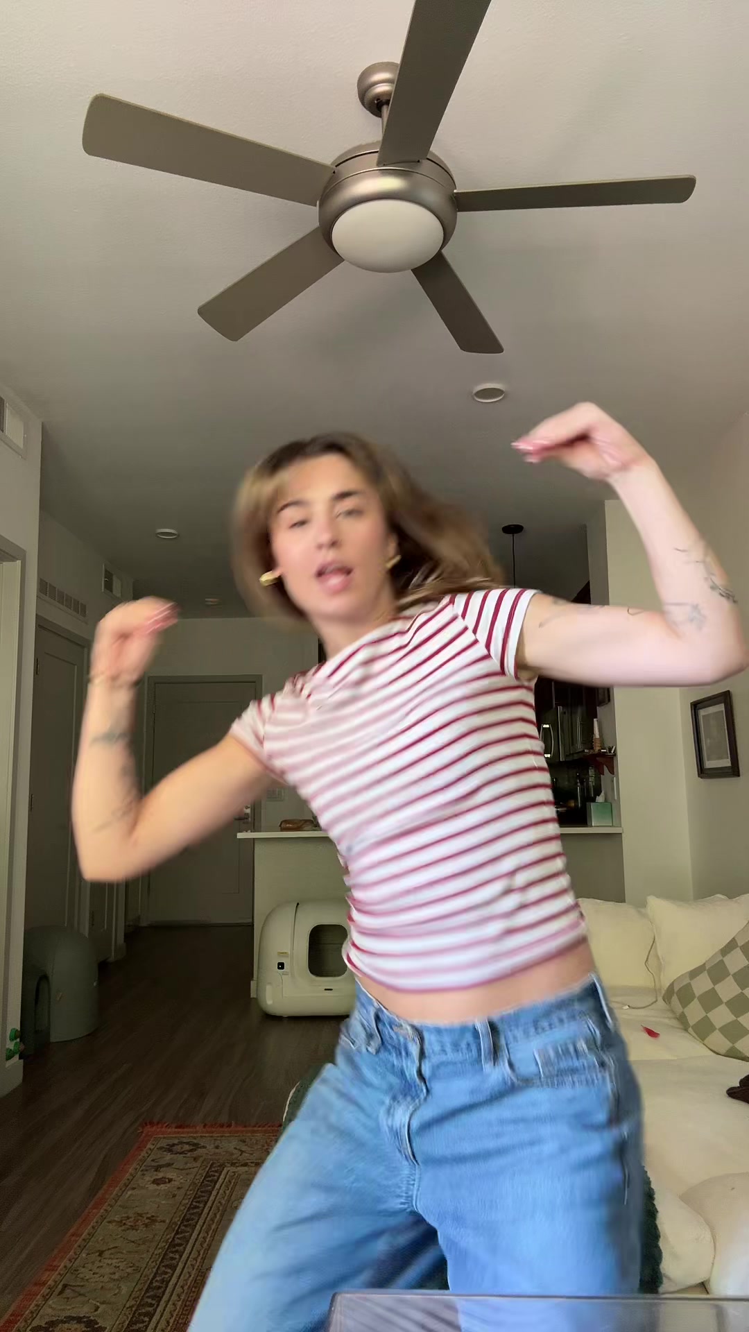 @hannah0zzy
