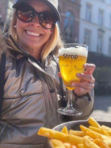 @Heather | Travel Advisor