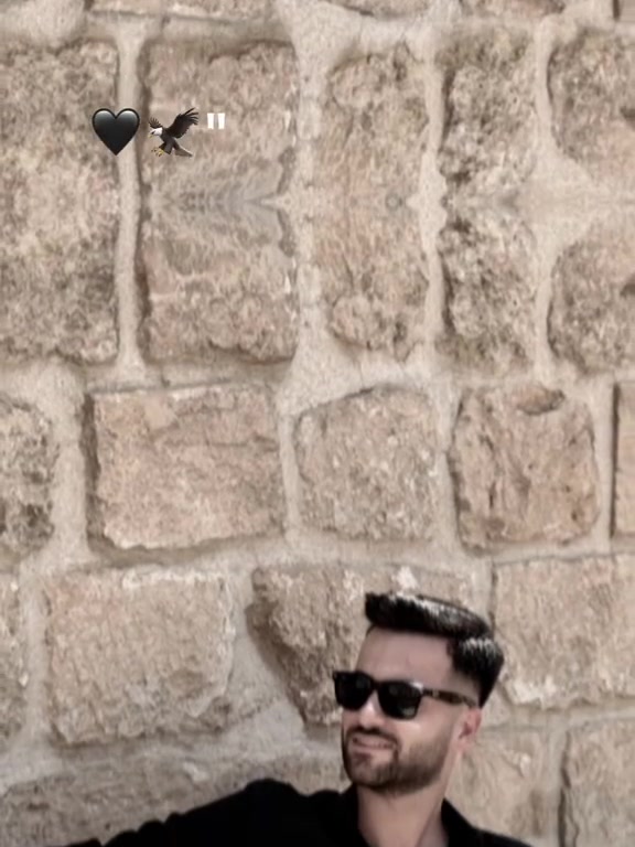 @Ayaz ÖKTEN