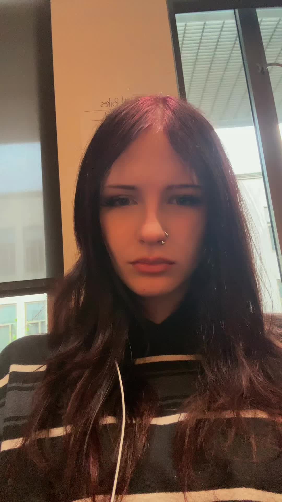 @cori2cold.mp4