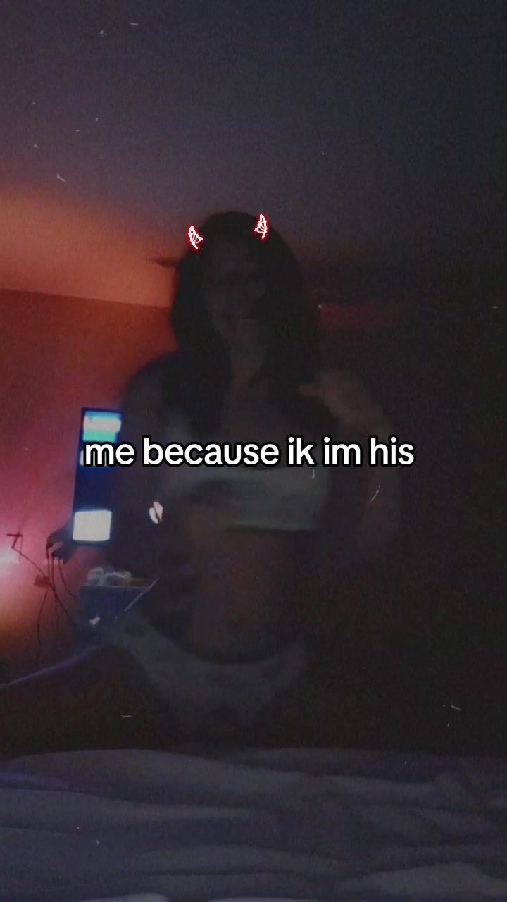 @Angelfire360x