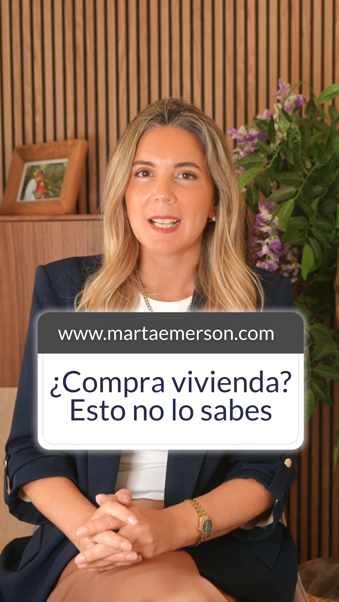 @Marta Emerson