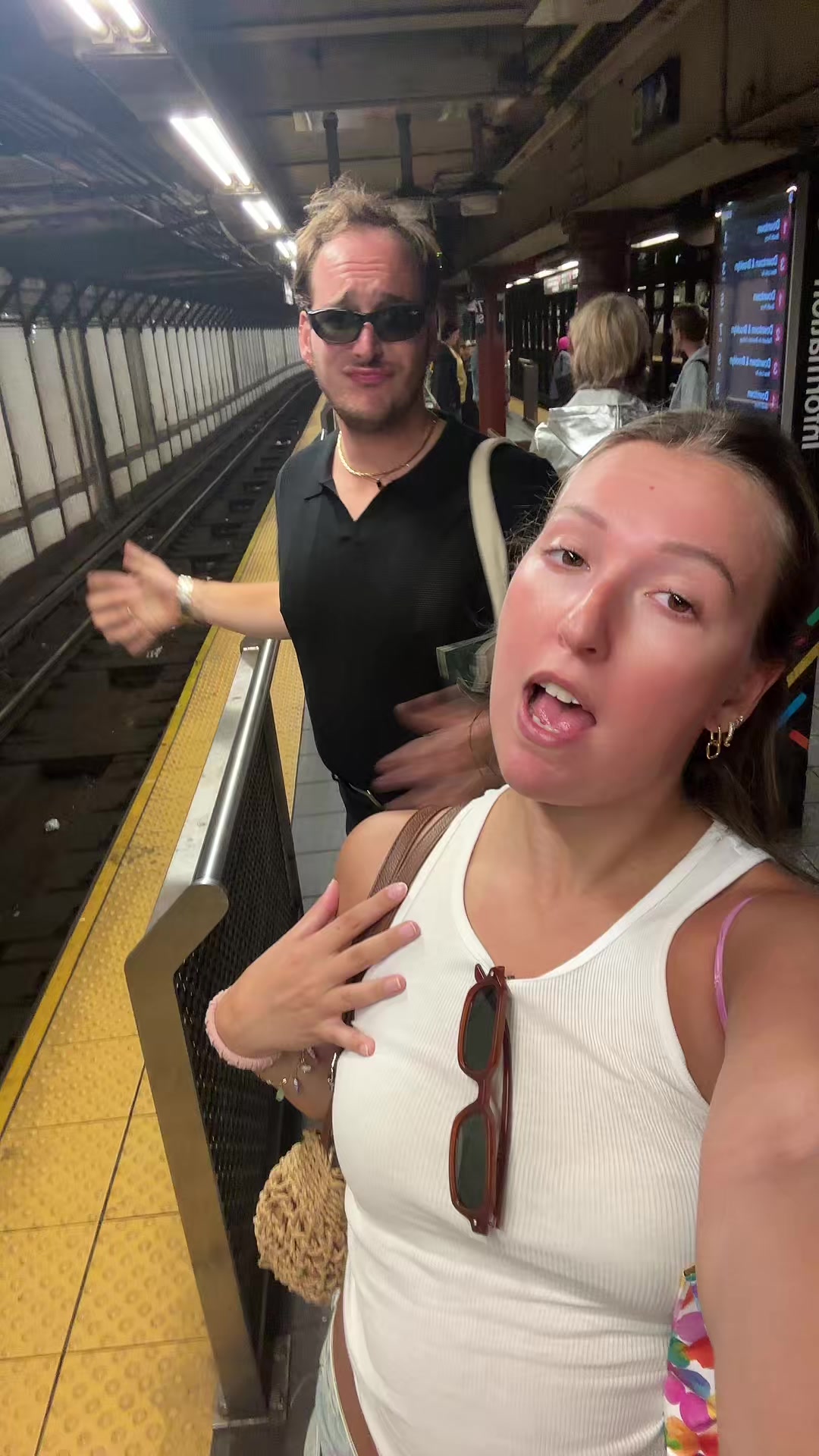 @caromillermusic