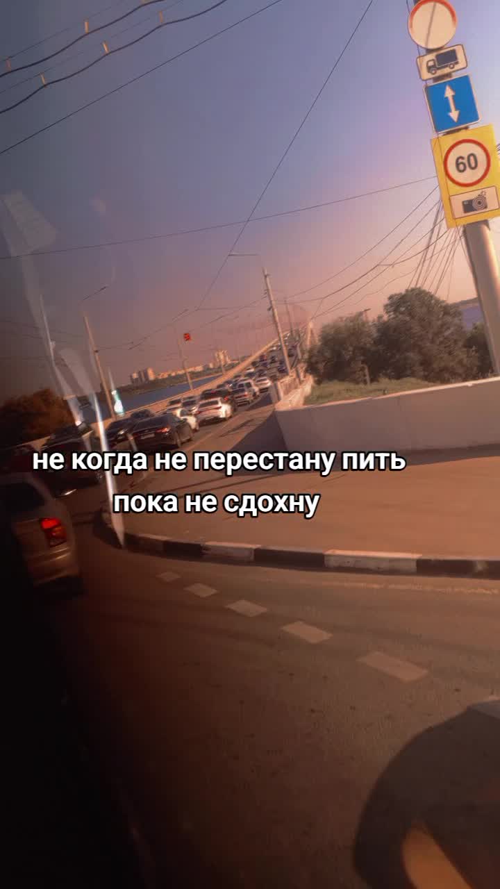 @Margarita_02_06_2002