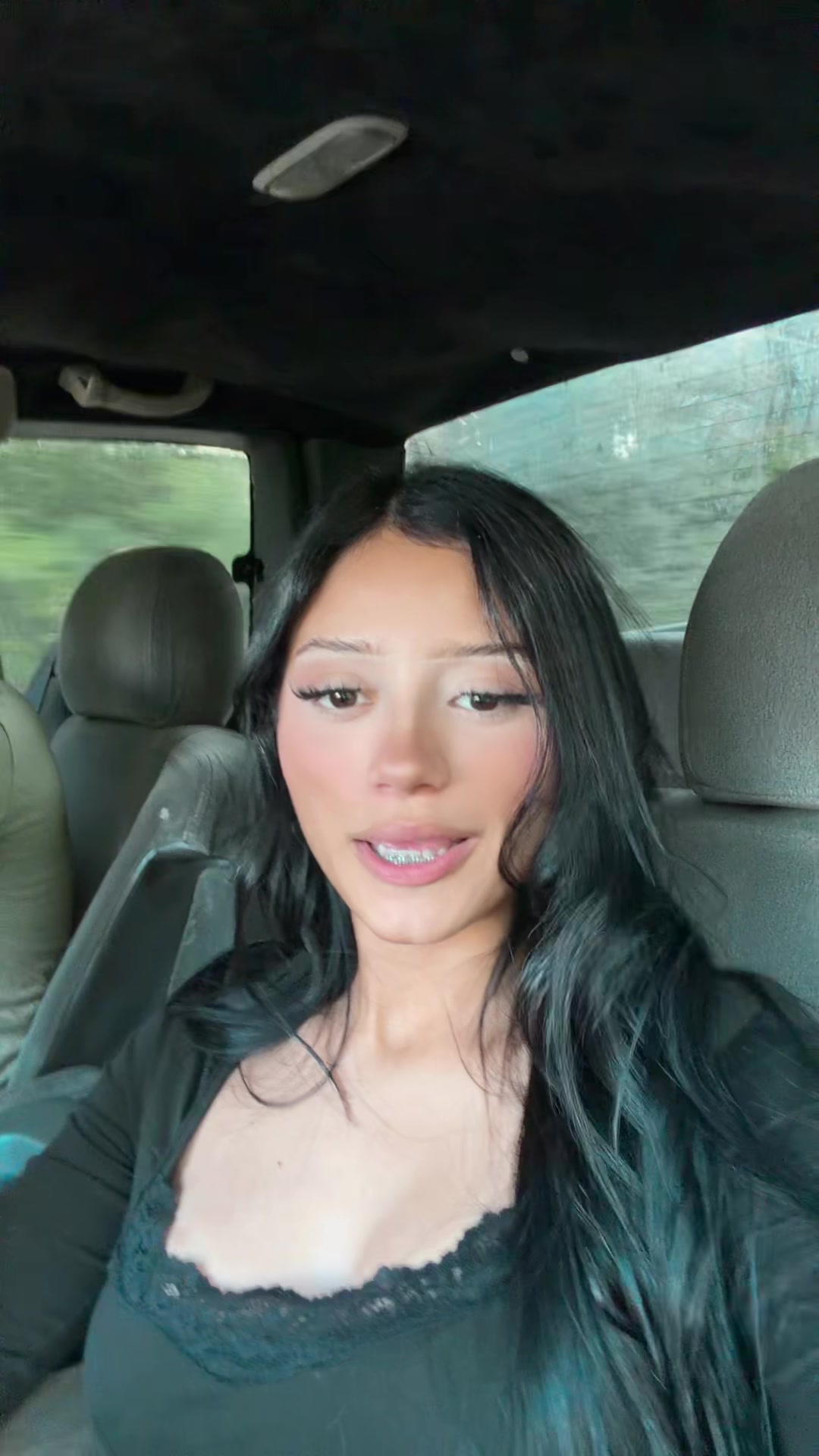 @Nel👸🏻