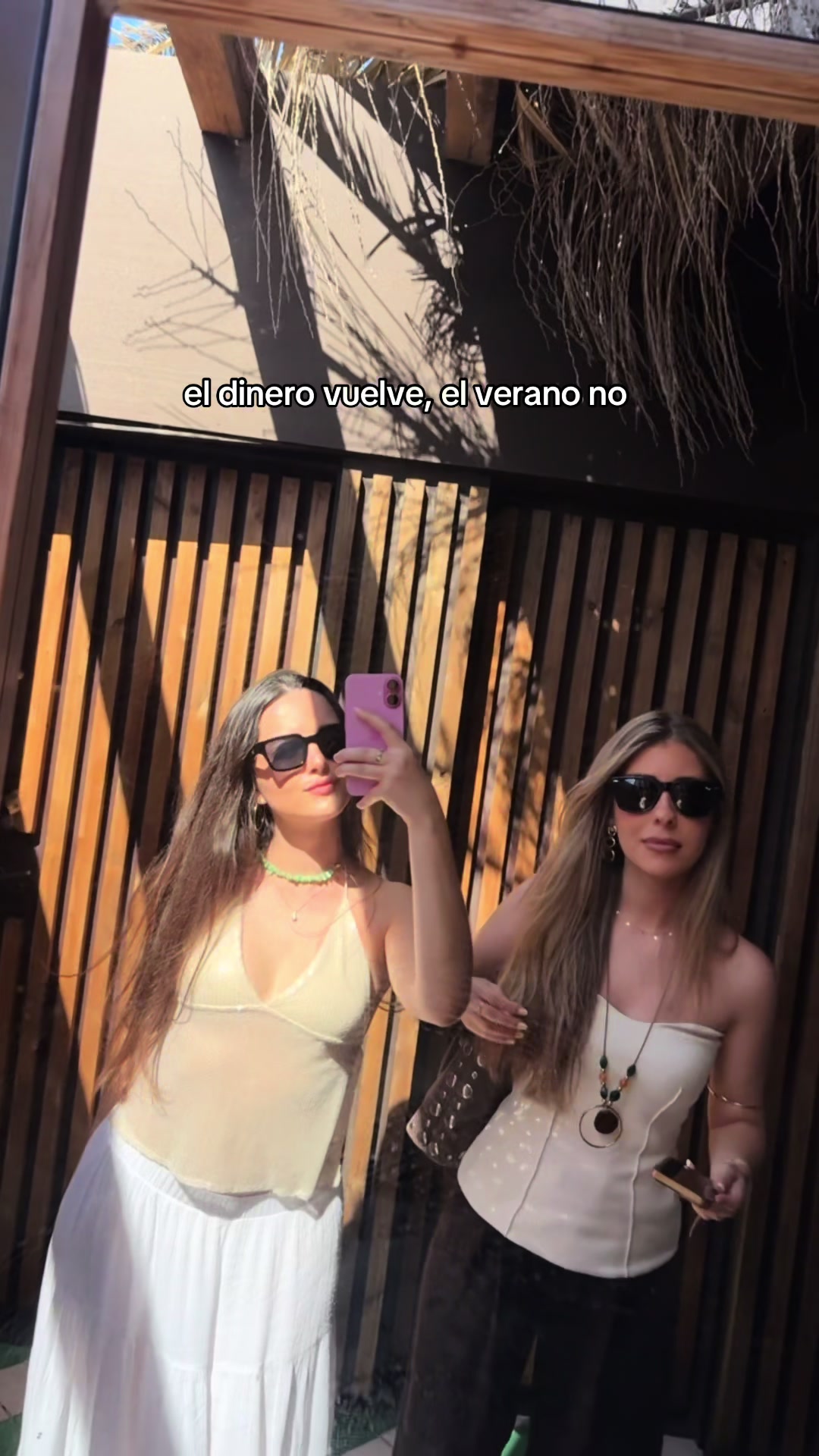 @Clara