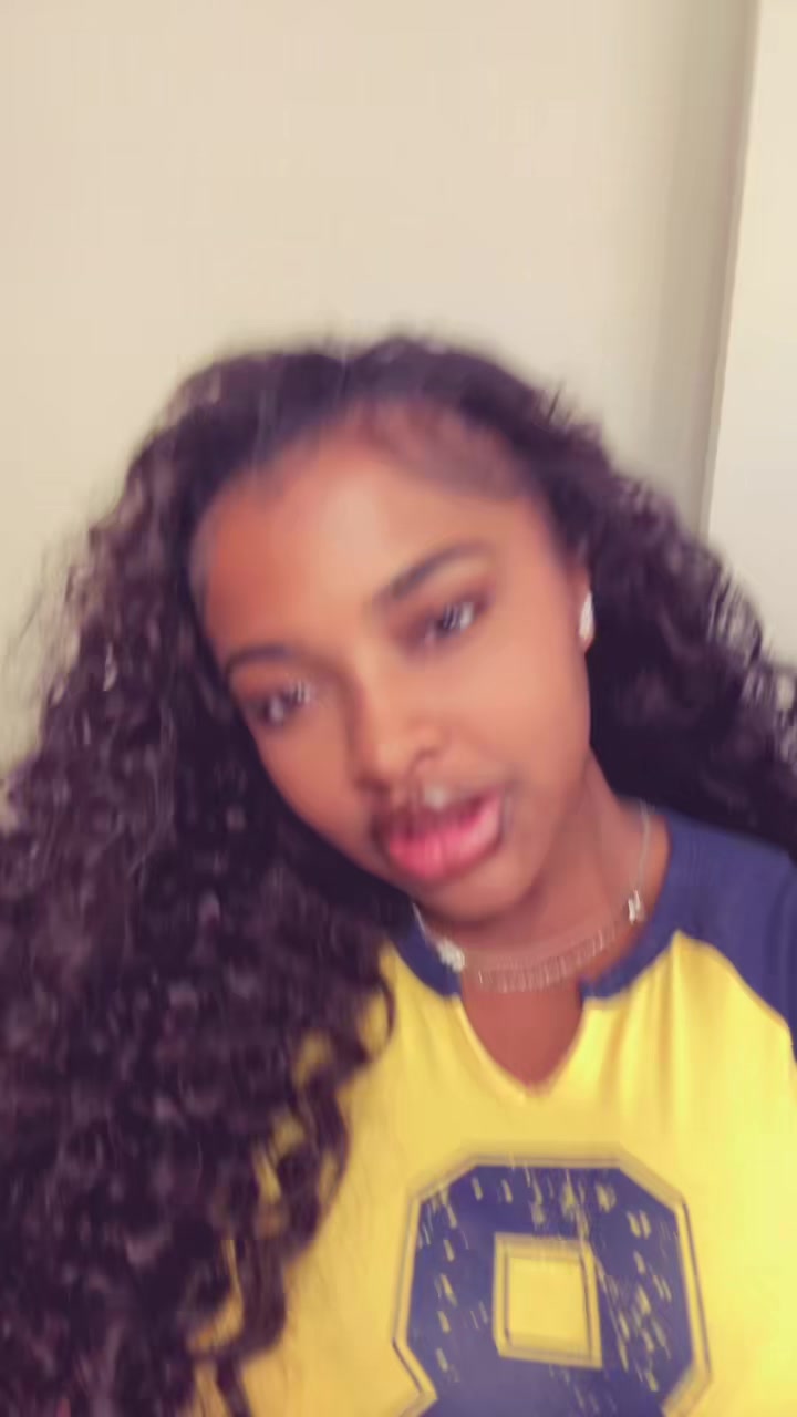 @herprettiestblog