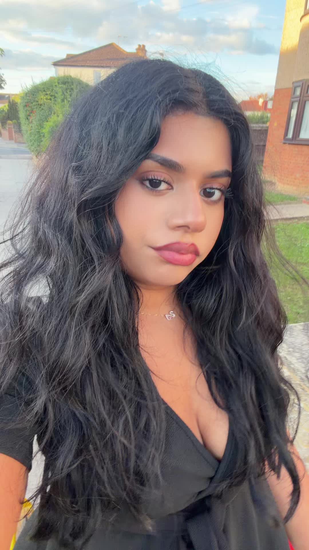 @Dani🤍