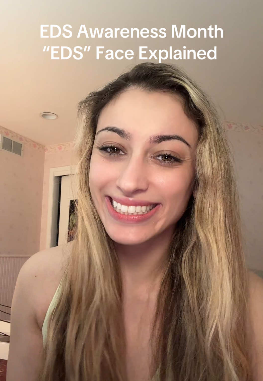 @Isabarbella