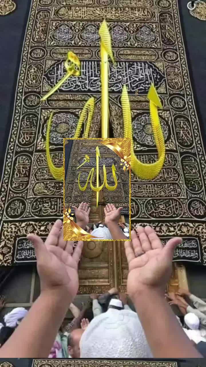 @RAJA
