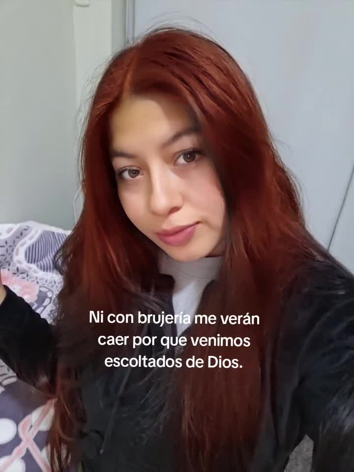 @sheyla💗