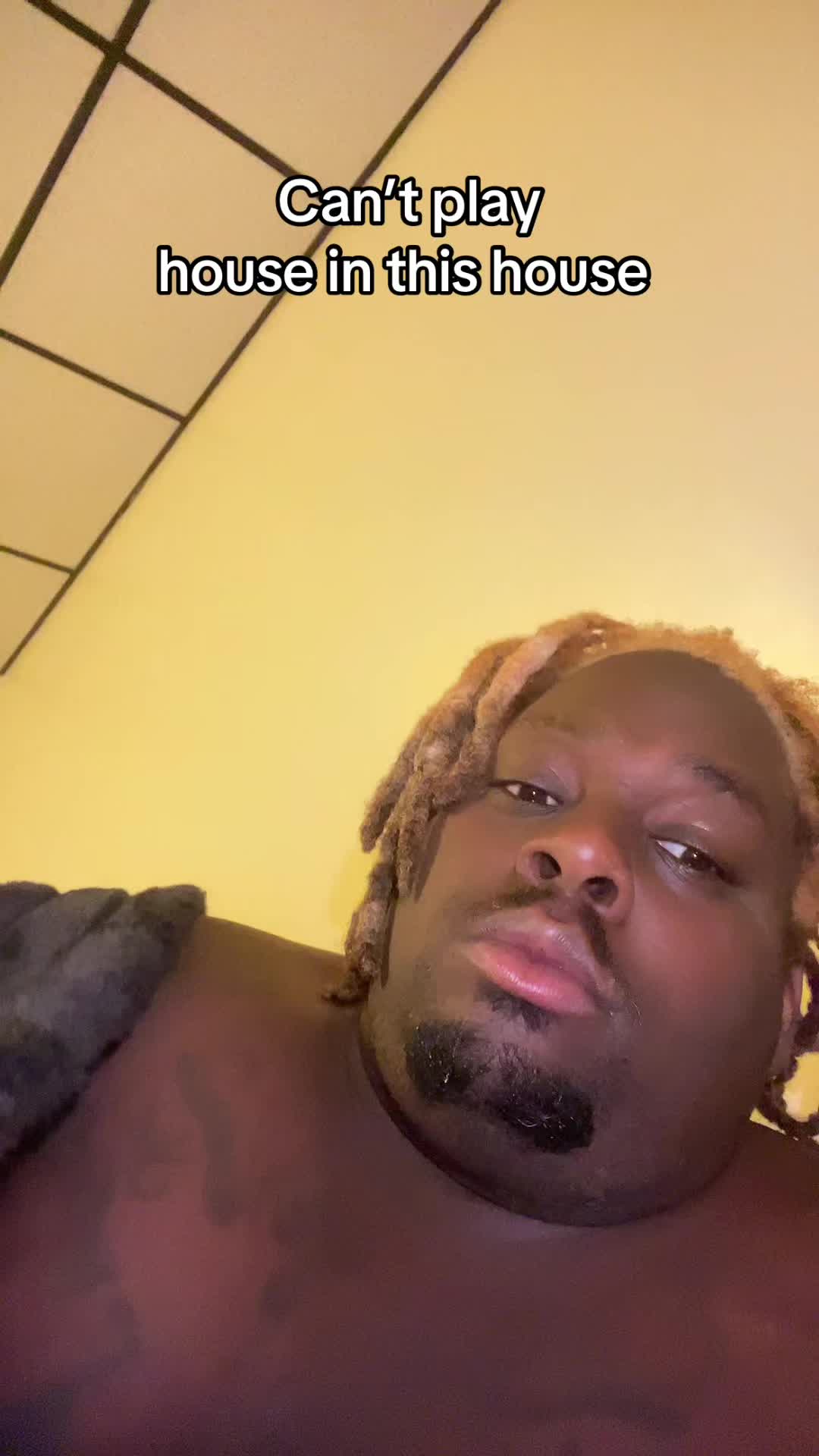 @AceAngiemontana