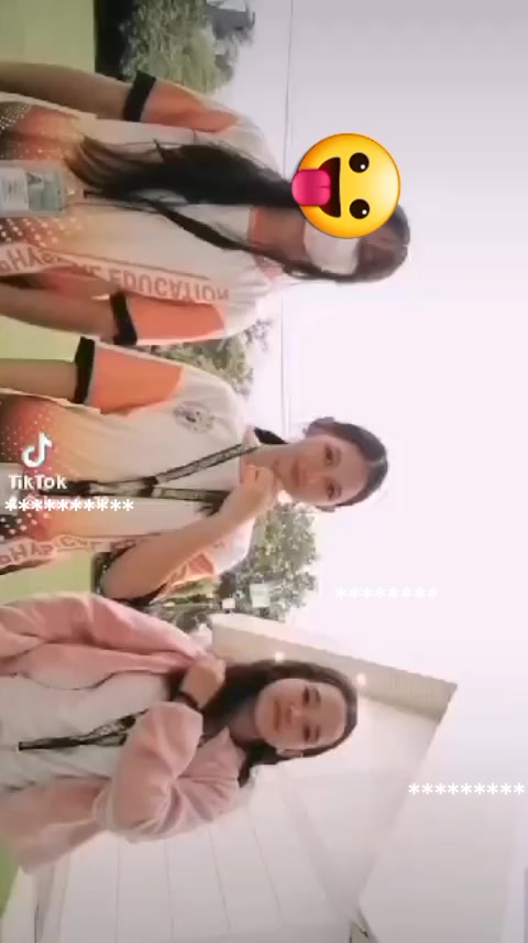 @J.A.E