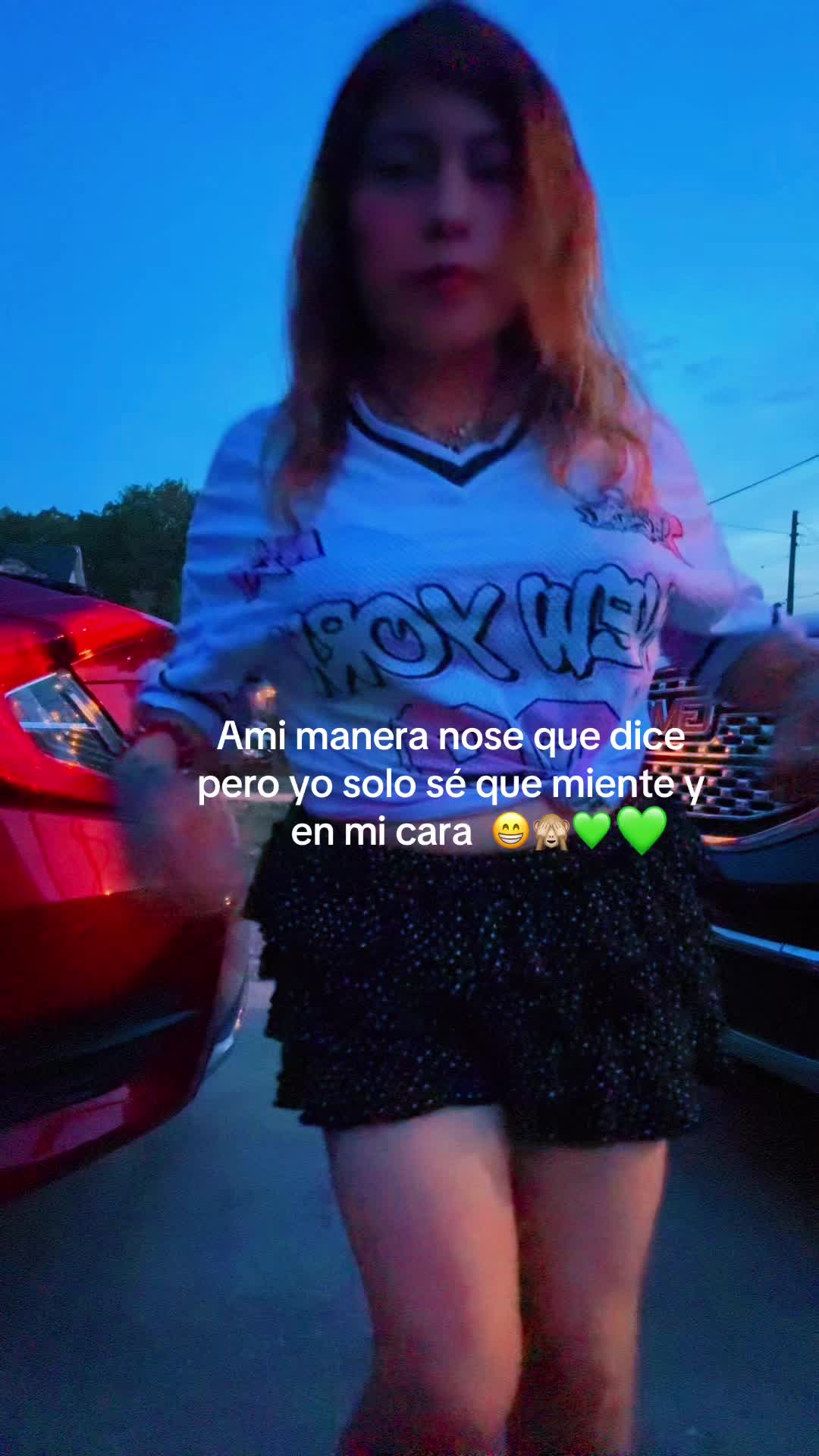 @Marina Pérez