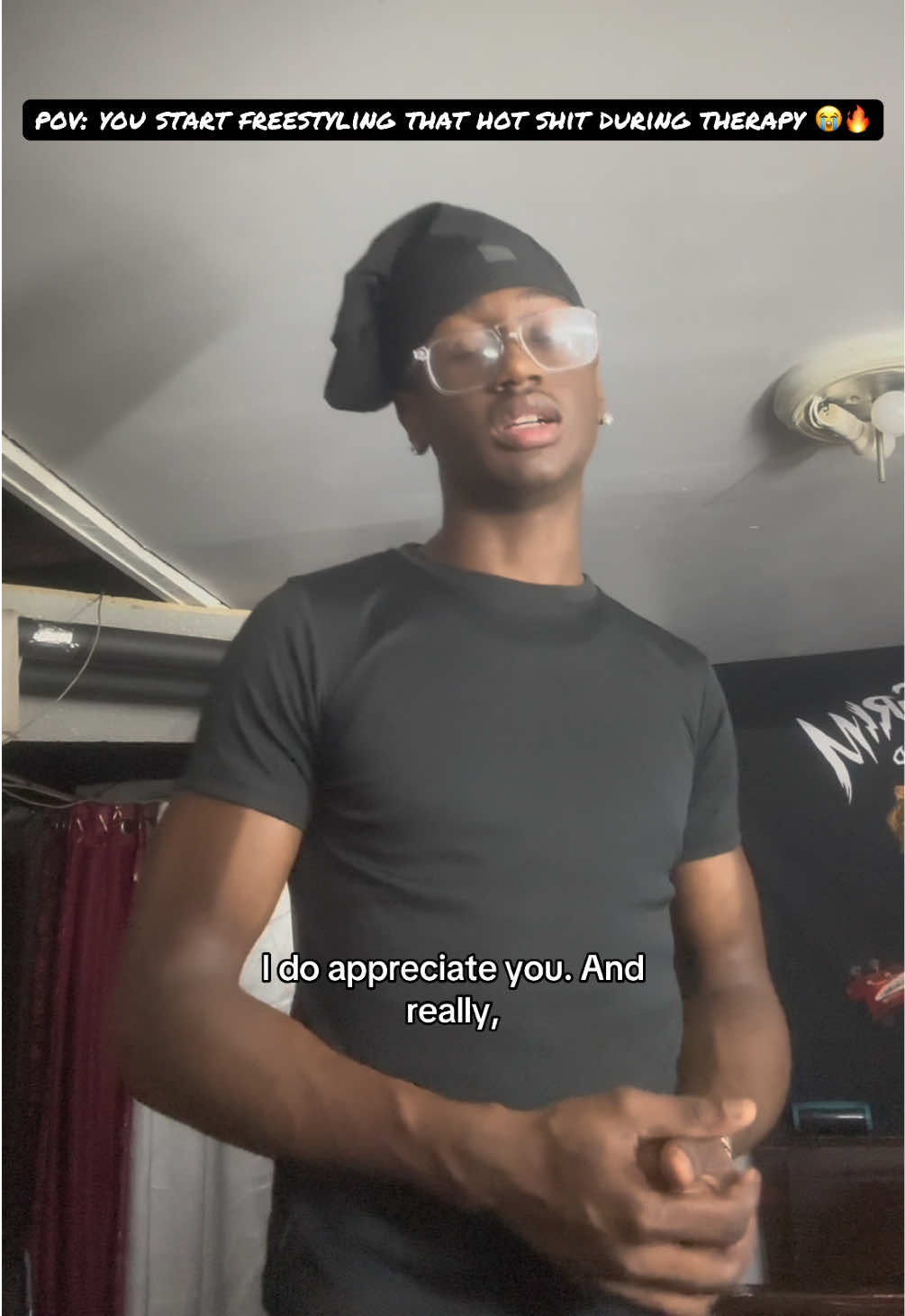 @iso🦇