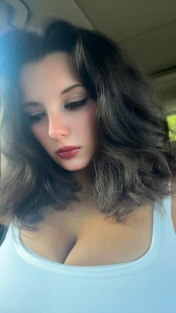 @Bella Prada