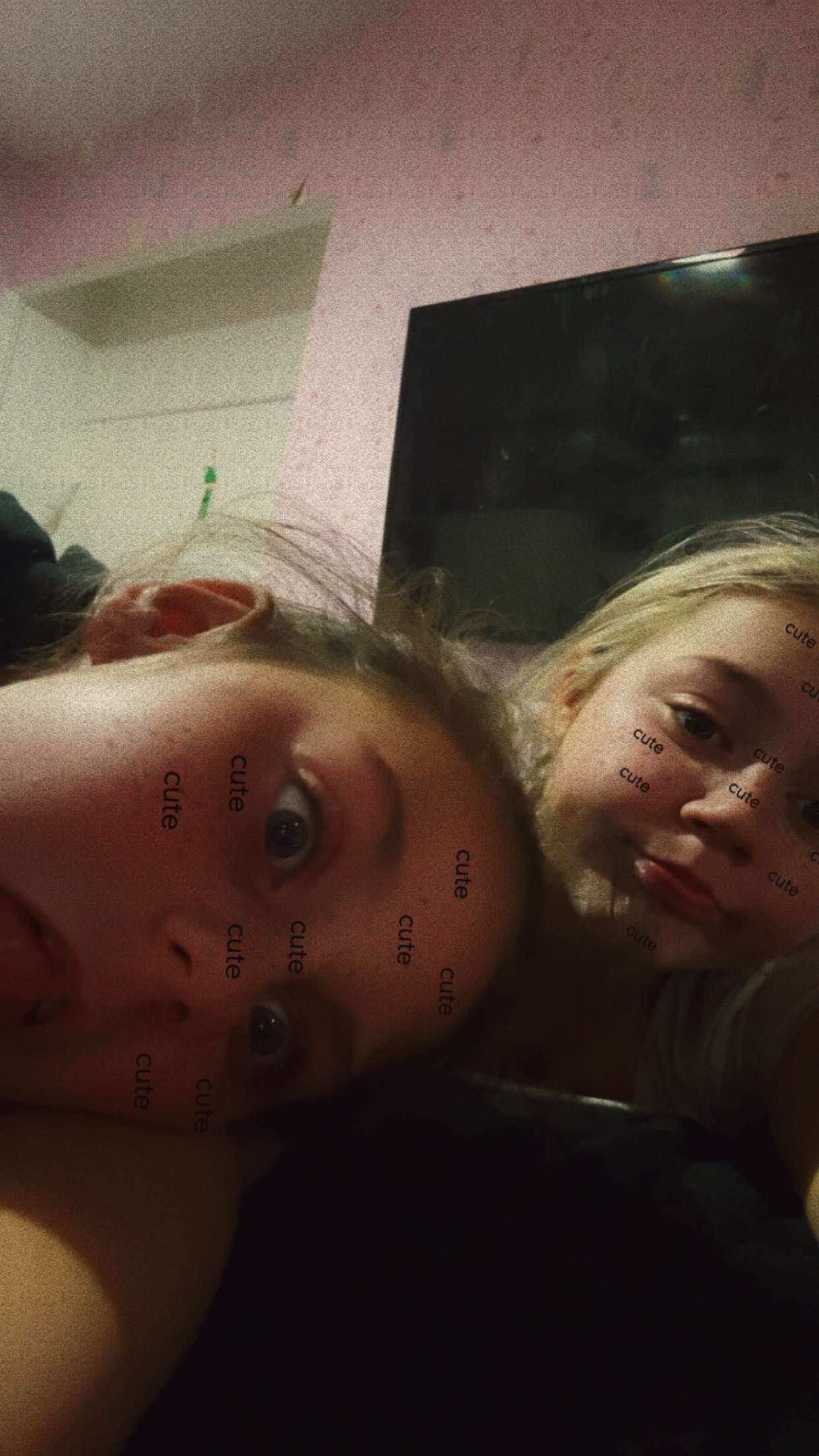 @missmysterious301