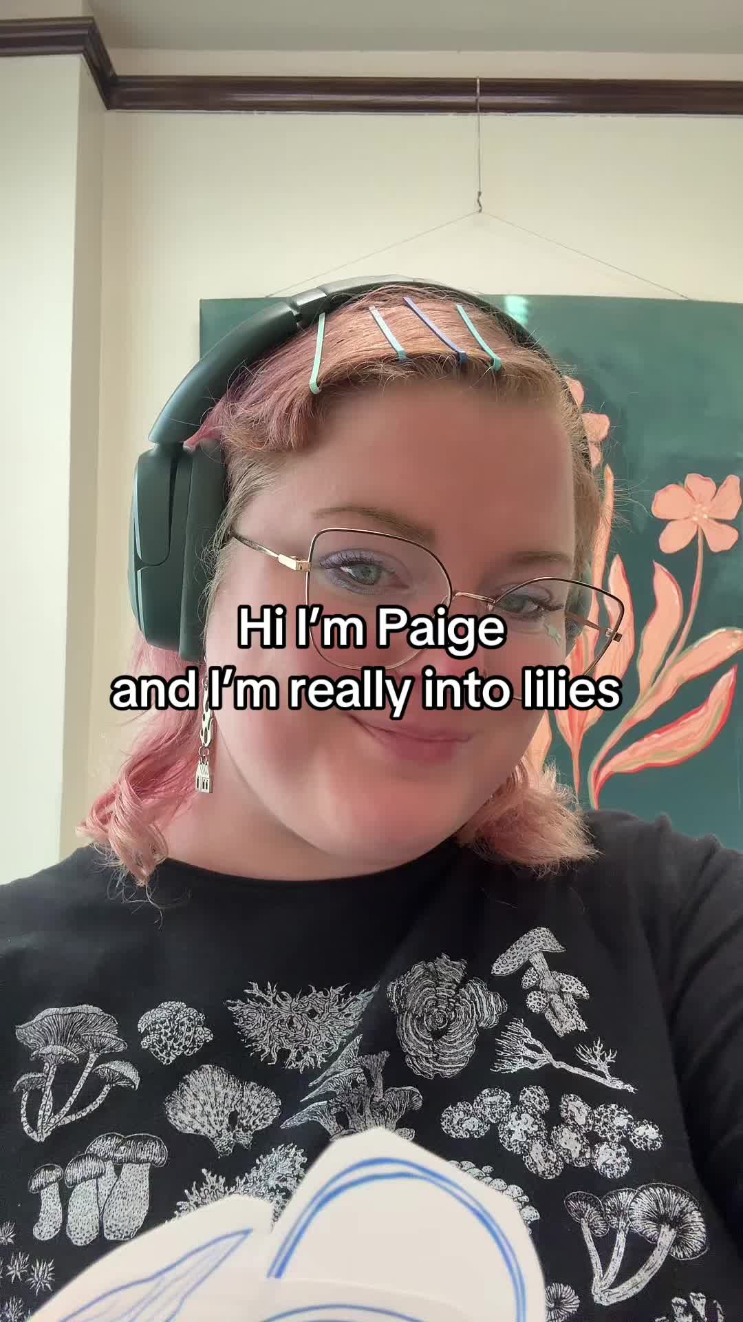 @paigeatlowlands