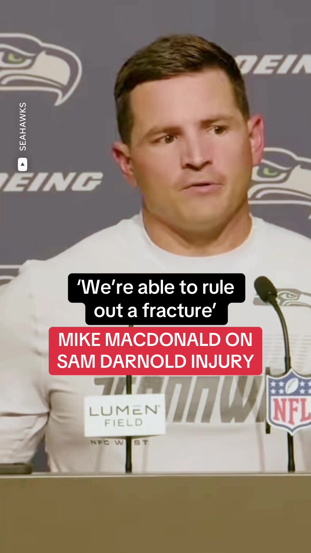 @Sports Seriously