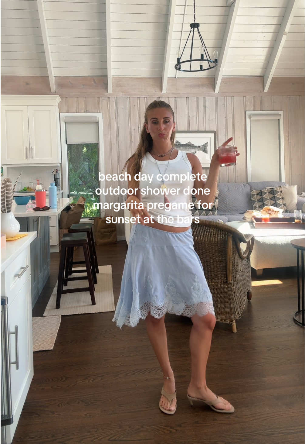 @Natalie Abatemarco