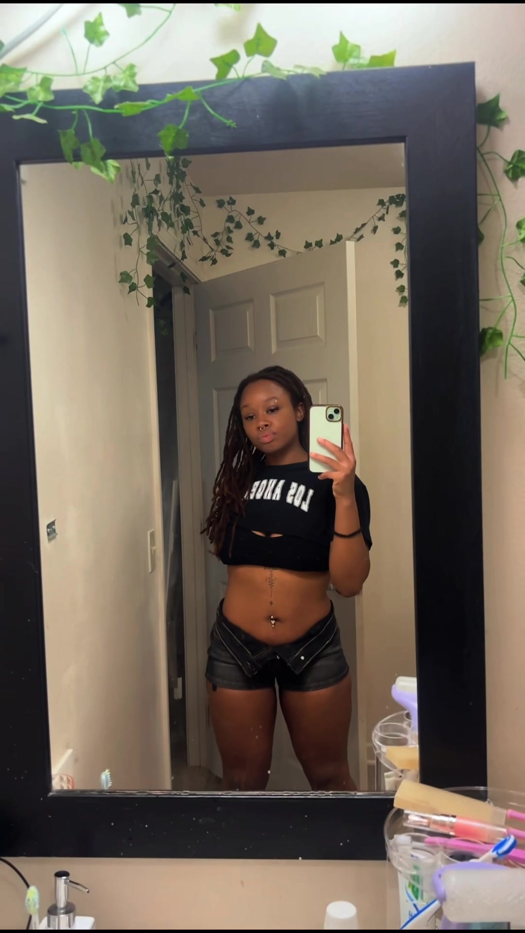 @Dej♓️🍃