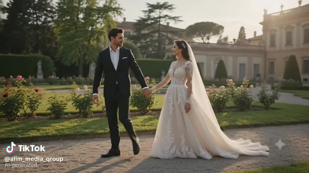 @El&ccedil;in 😭💔