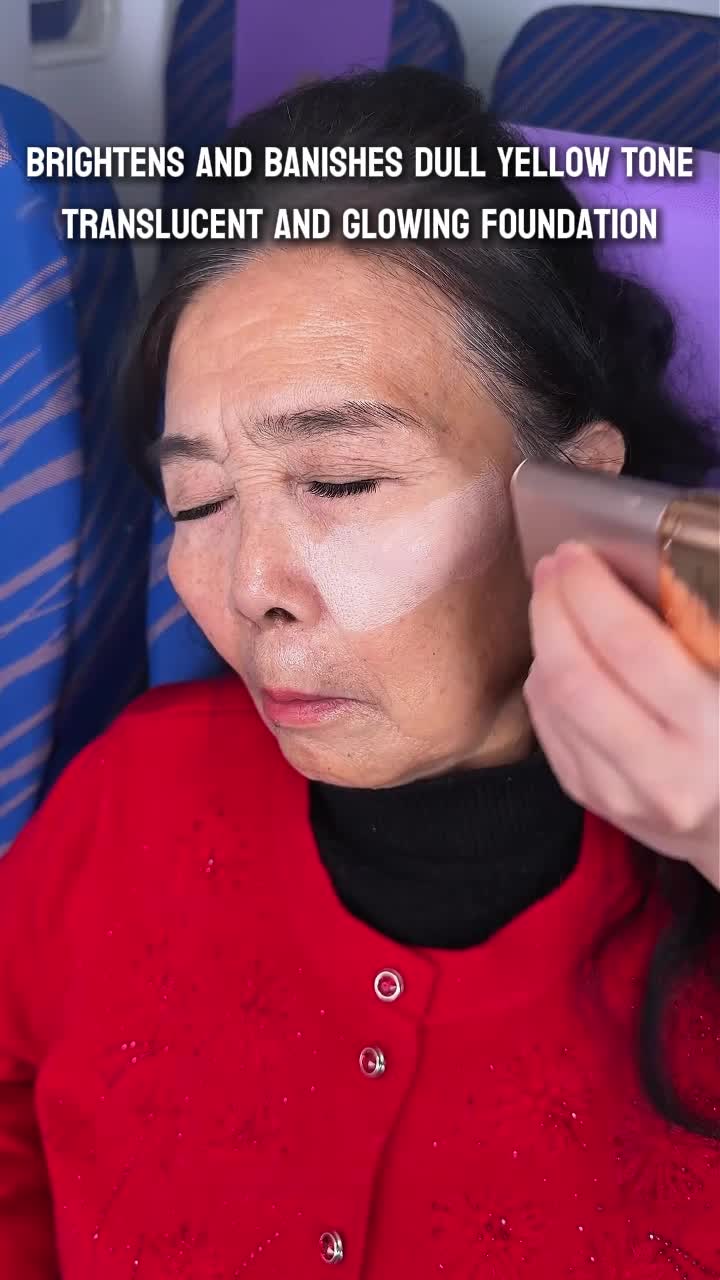 @nayue