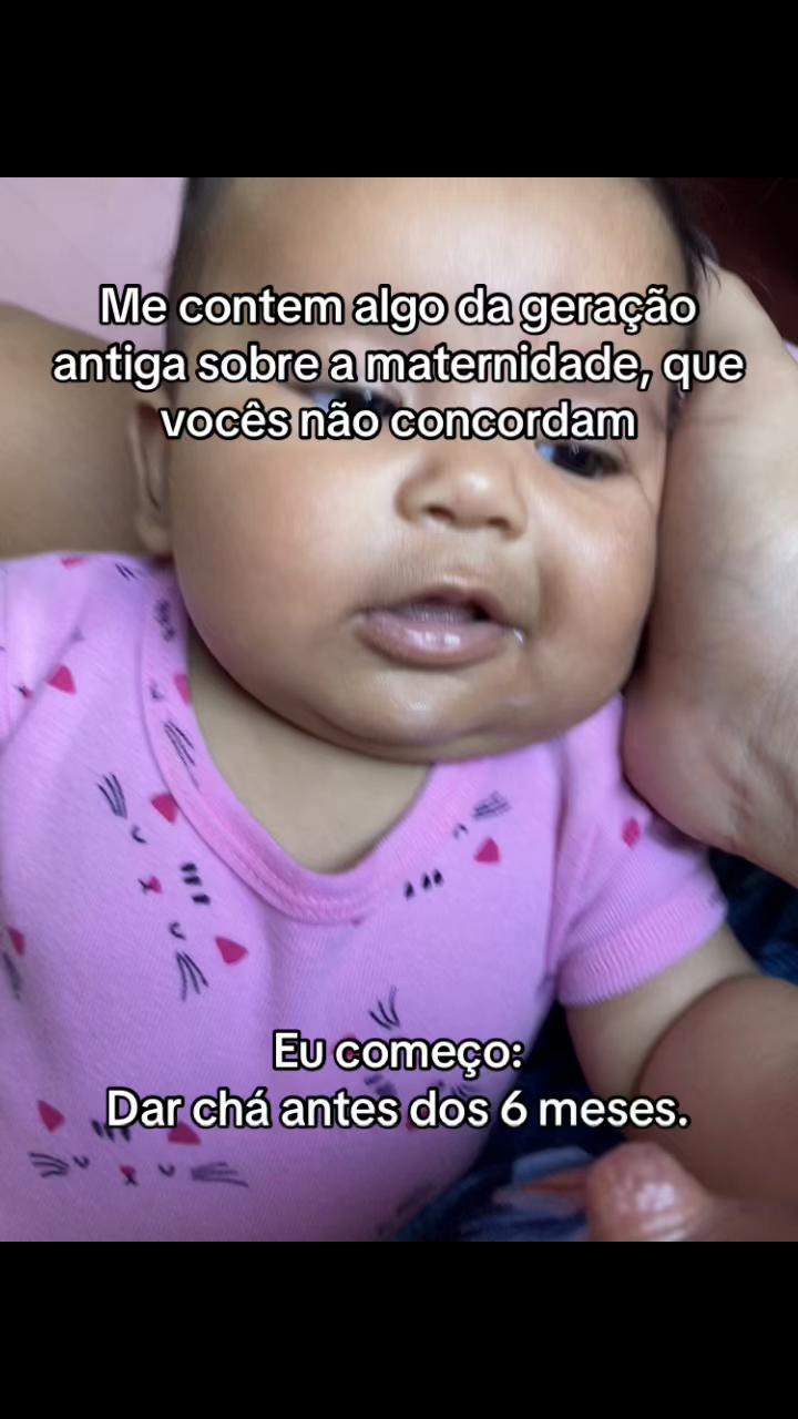 @Dix Rosinha