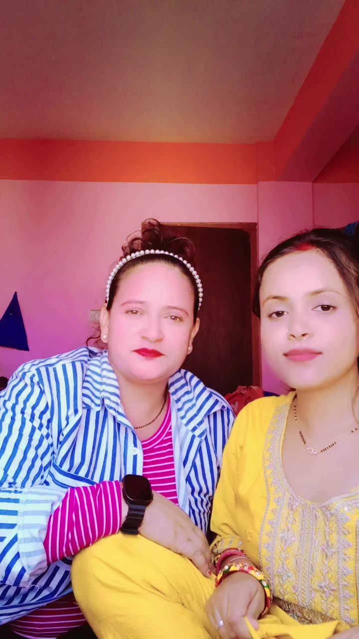 @Nirmala Ghatarj
