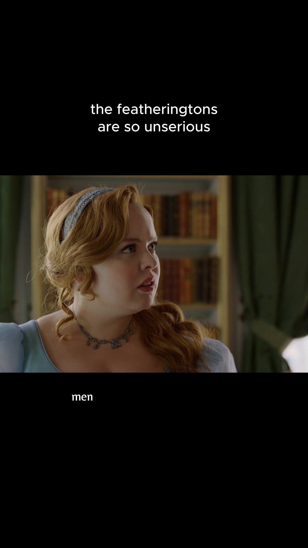 @ava