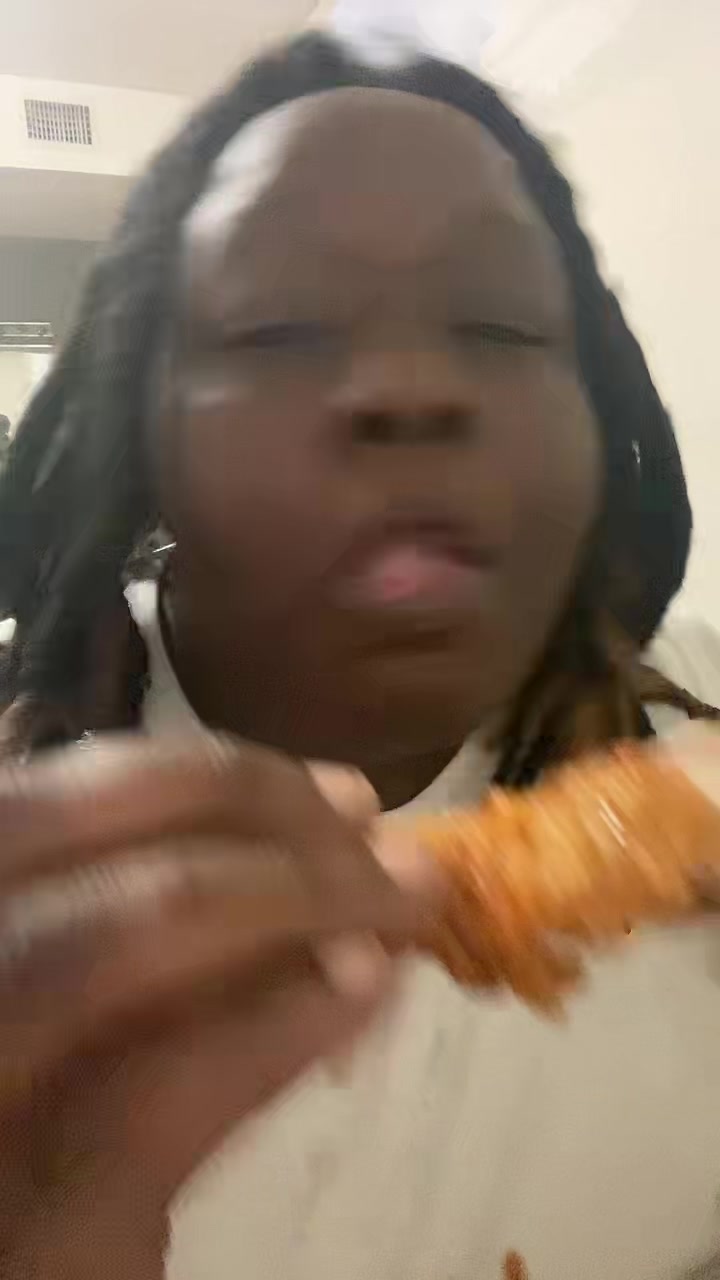 @bri2funny!