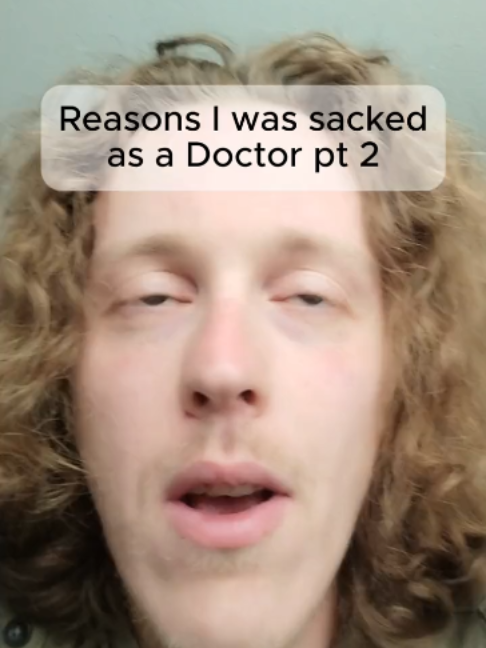 @ThomedyCentral