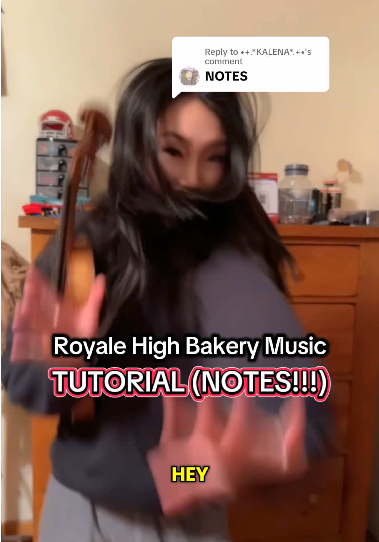 @๐๐๐๐๐๐๐ ^_−โ