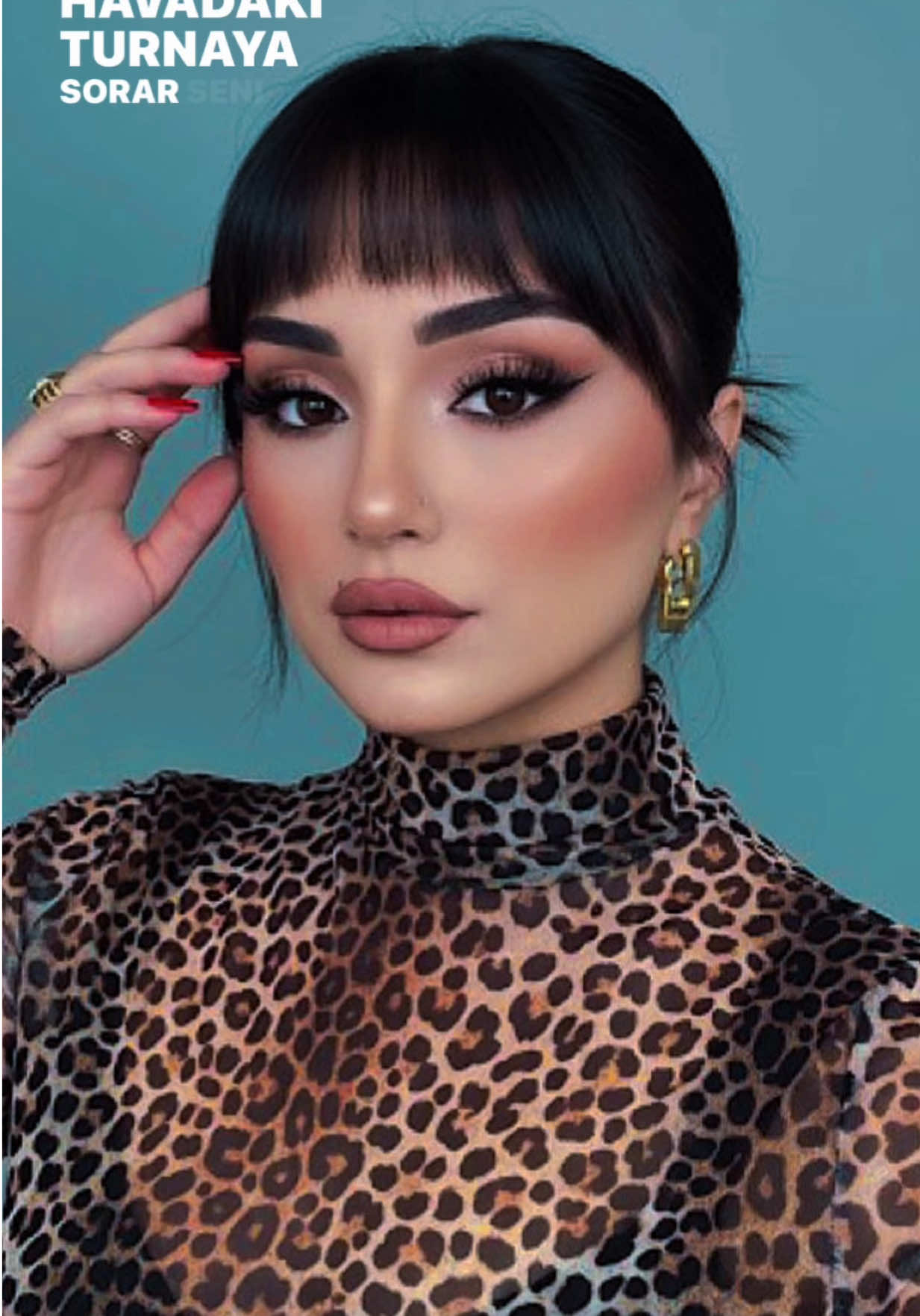 @🫶🏻𝗗𝗘𝗥𝗬𝗔🌸