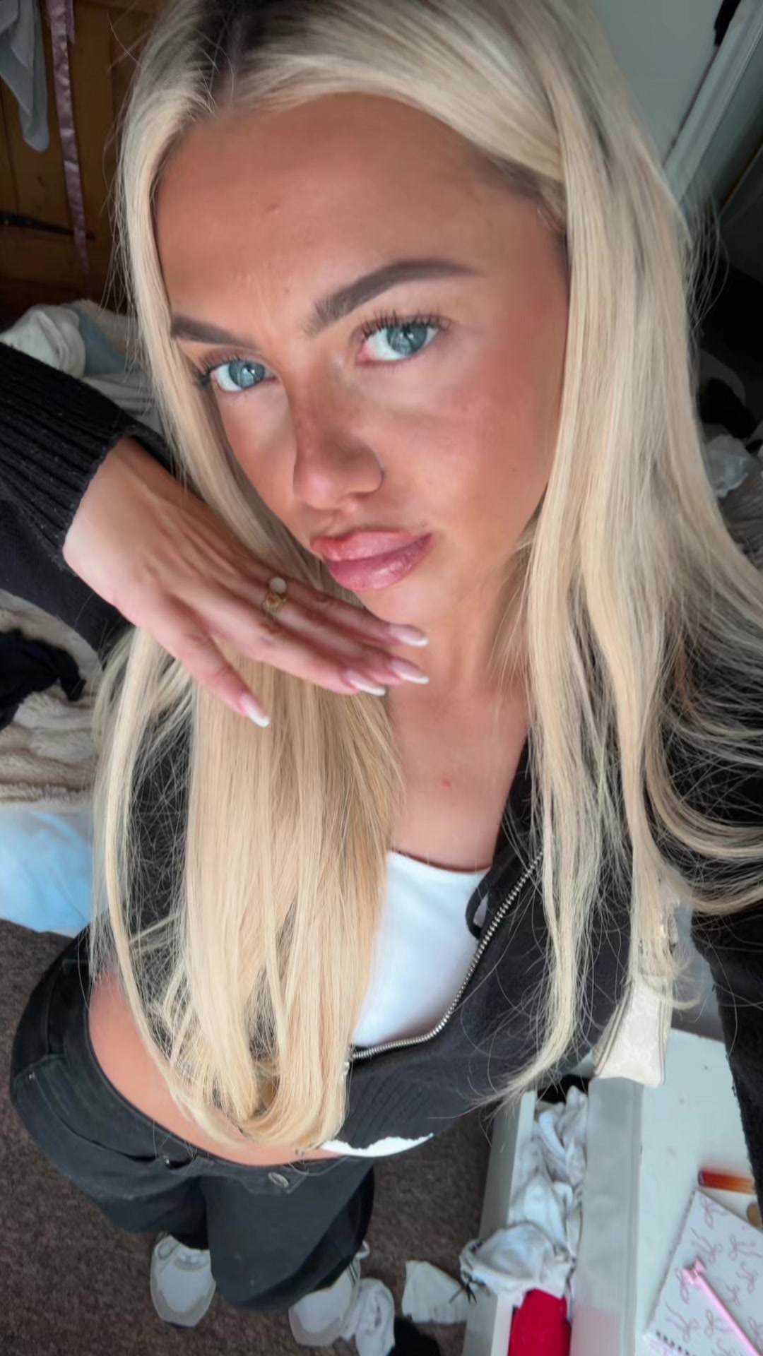 @Alexevesmith🤍