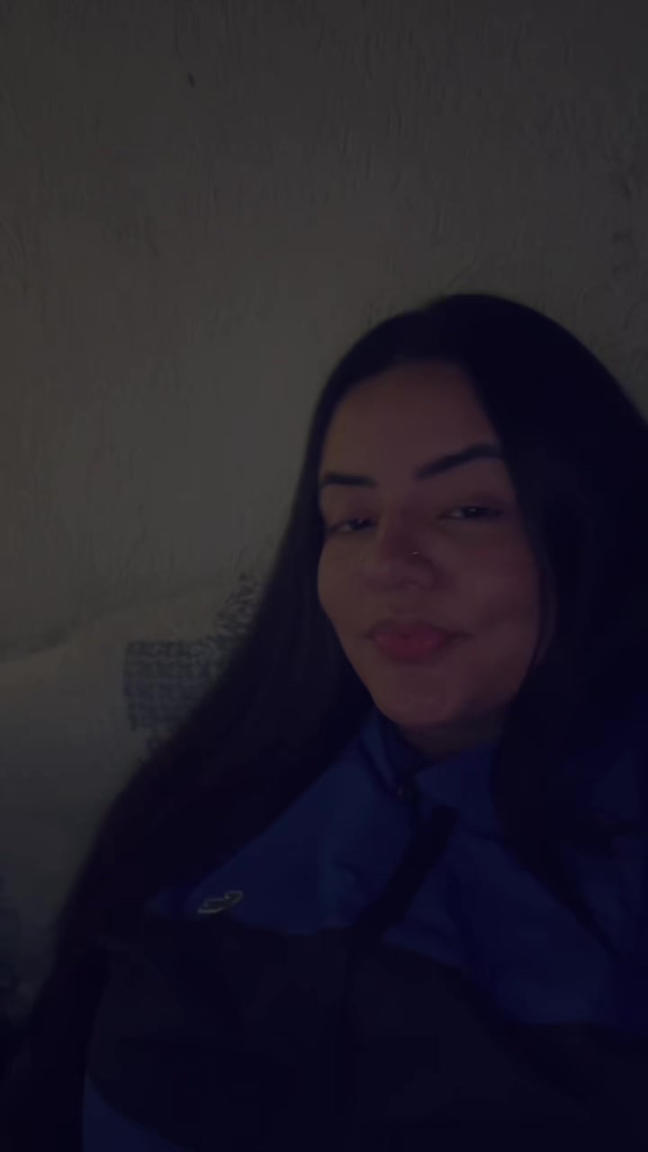 @Larissa Saraiva