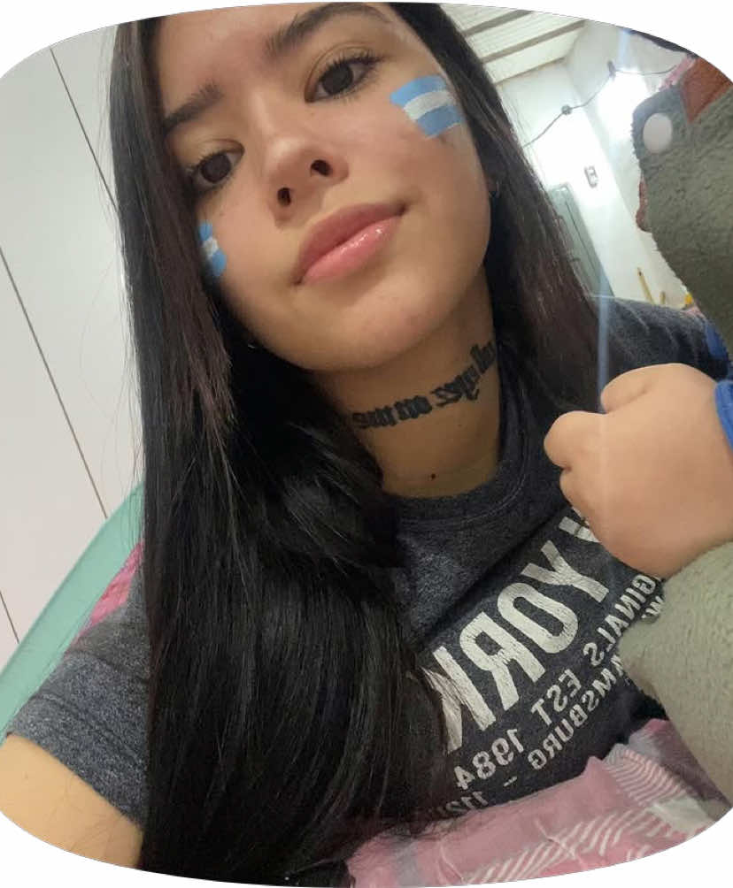 @jazmin.lu1