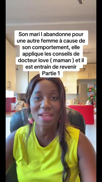@docteurloove66tv 🧚&zwj;♀️🧚&zwj;♀️