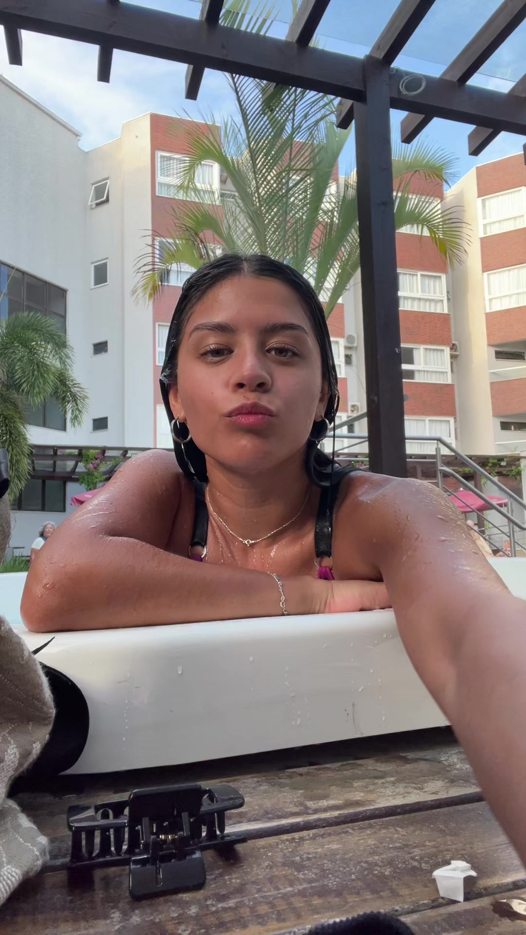 @Ro Nu&ntilde;ez