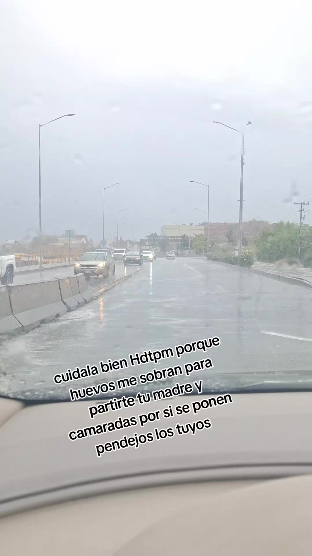 @Medina