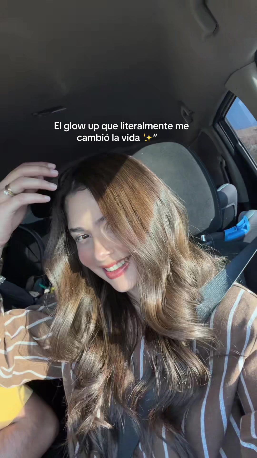 @Angie🎀🤎