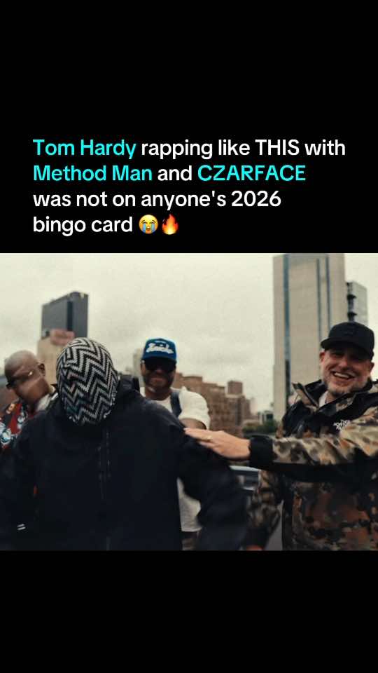 @Rap | Hip-Hop Music | Culture