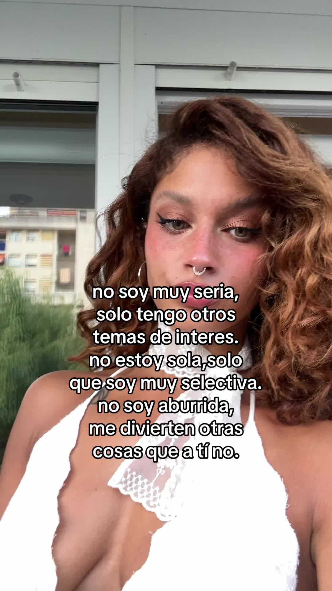 @Yohanna.ds