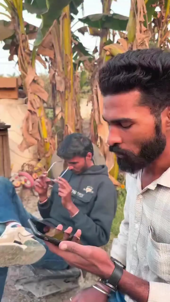 @𝐁𝐈𝐒𝐇𝐍𝐔 𝐃𝐄𝐕