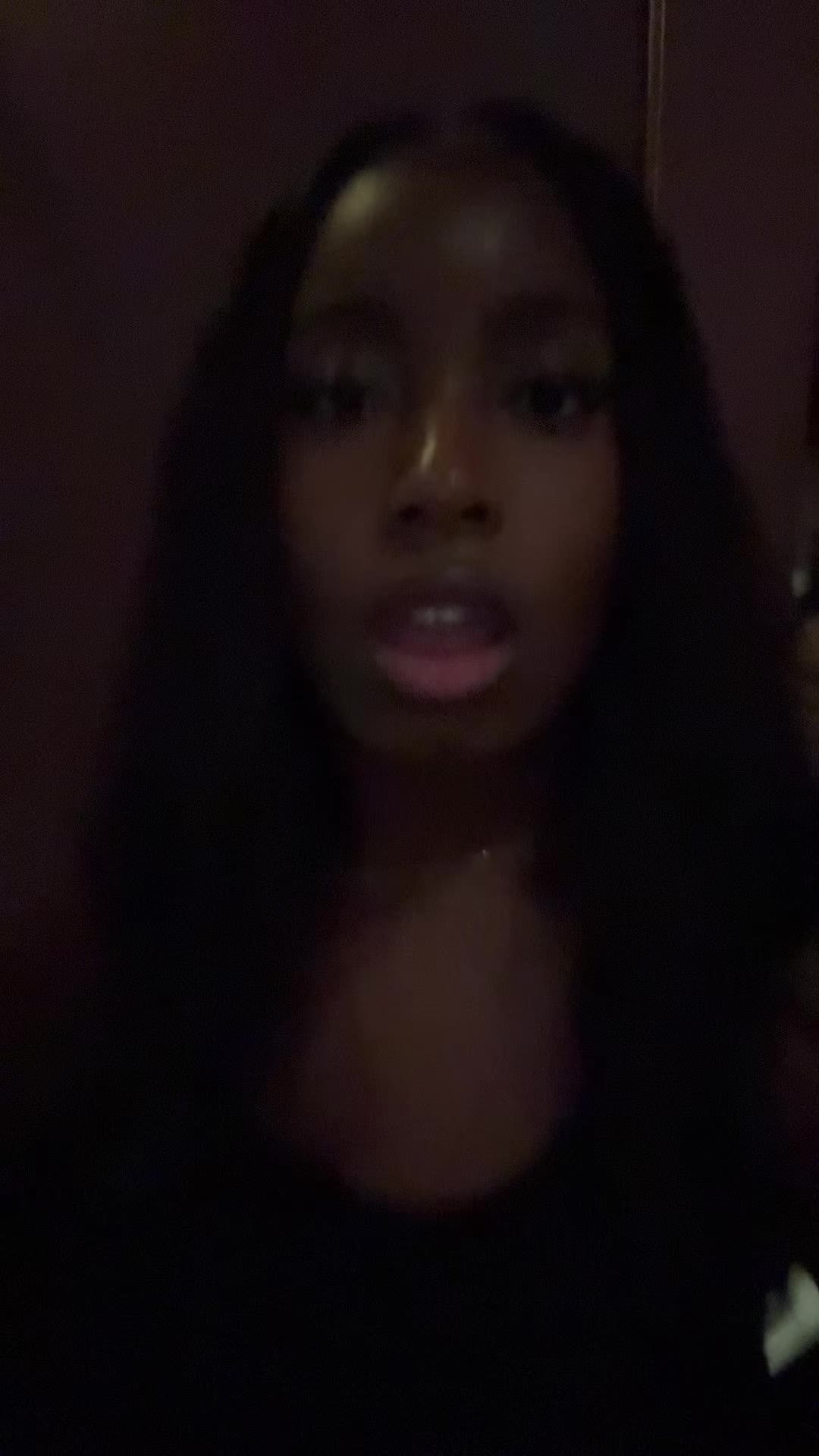 @paigebtokin