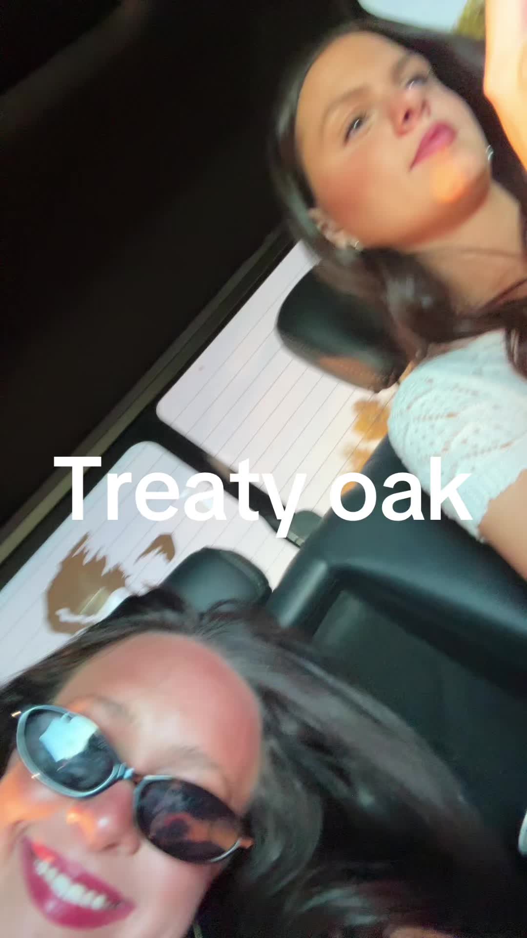 @tralalerotungtungtralala